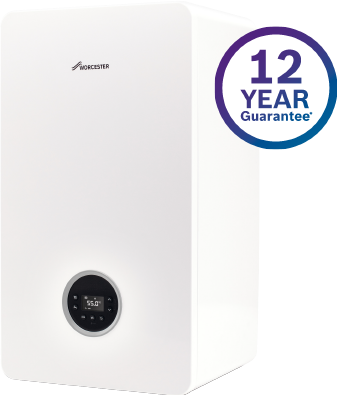 Boiler Finance Rossendale