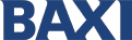 Boiler Service Blackburn