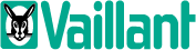 Oil Boiler Blackburn