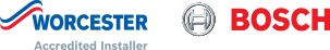 Boiler Service Oldham