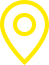 areas-icon
