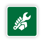 Care Plan Manchester