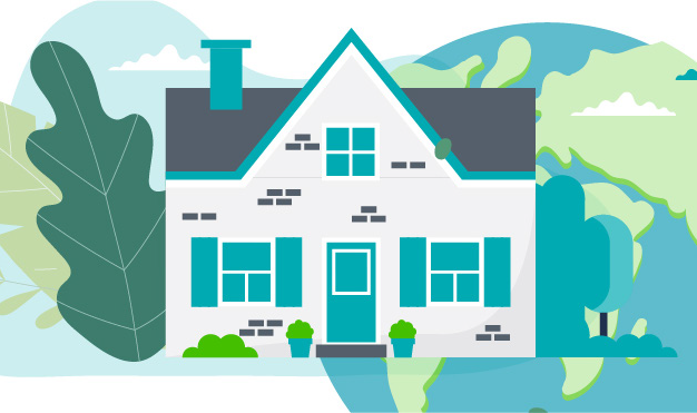 Solar Heating Oldham