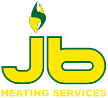 Worcester Bosch Boiler  Rossendale
