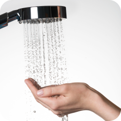 Unvented Cylinders