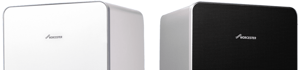 Boiler Finance Plan Oldham