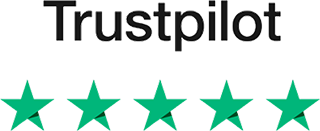 trustpilot-icon
