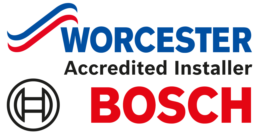 Worcester Bosch Official PNG