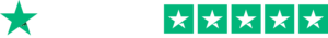 trustpilot_white_text_transparent