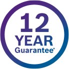 Gas Boiler Finance Preston