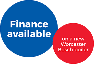 Boiler Service Oldham