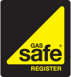 Worcester Bosch Boiler  Darwen