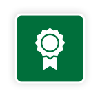 Plumber Blackburn
