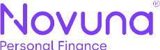 Novuna Personal Finance Manchester