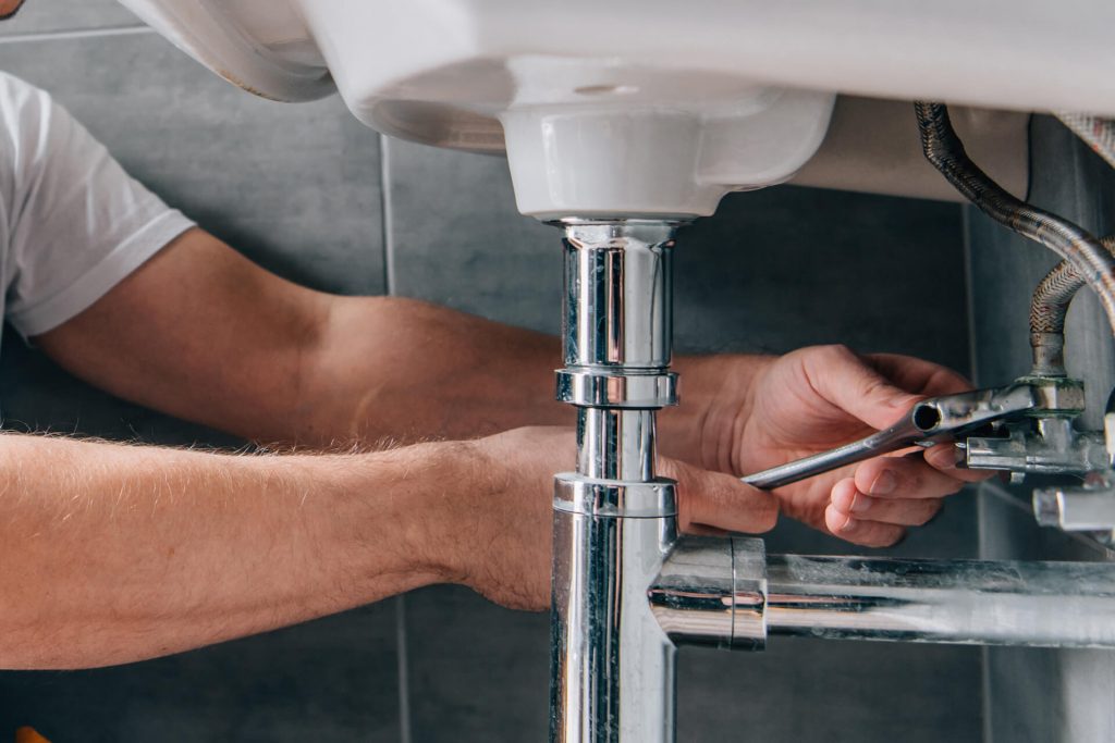 emergency Plumber