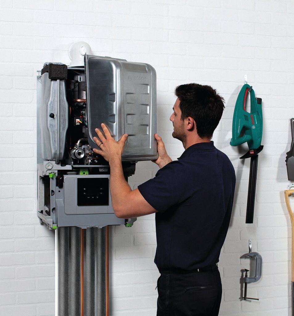 Boiler Case Cropped